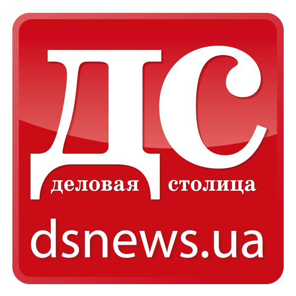 dsnews.ua