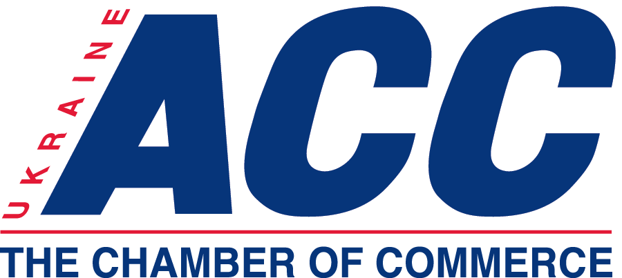 ACC