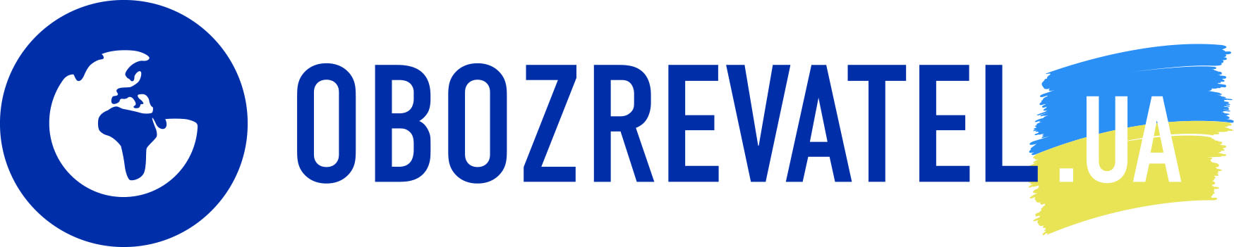 obozrevatel