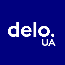 delo ua