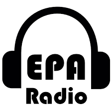 Epa fm