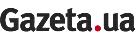 gazeta ua