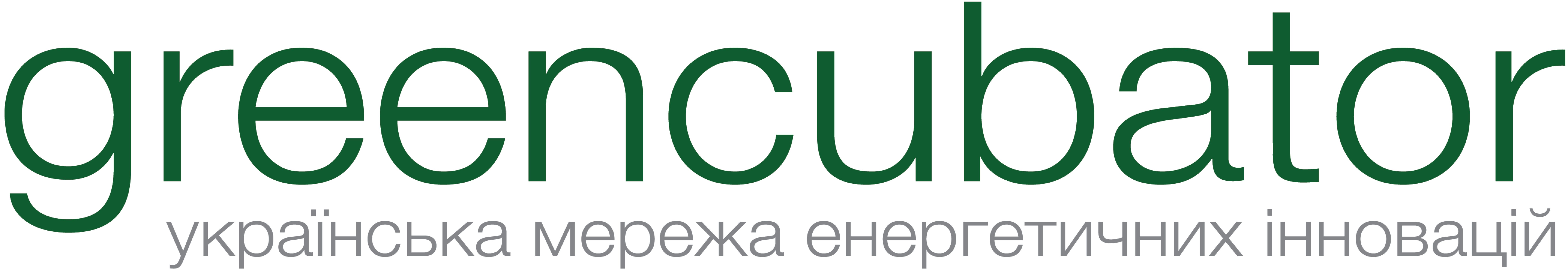 greencubator