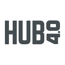 hub40