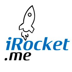 iRocketMe