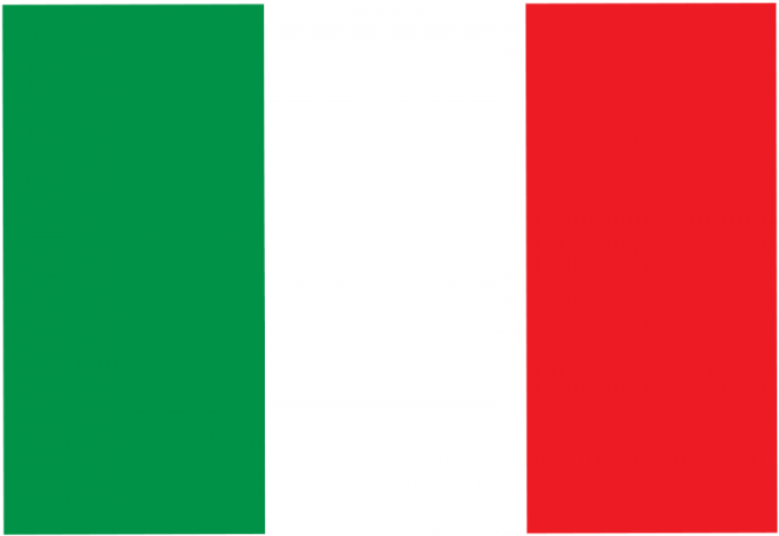 Italy