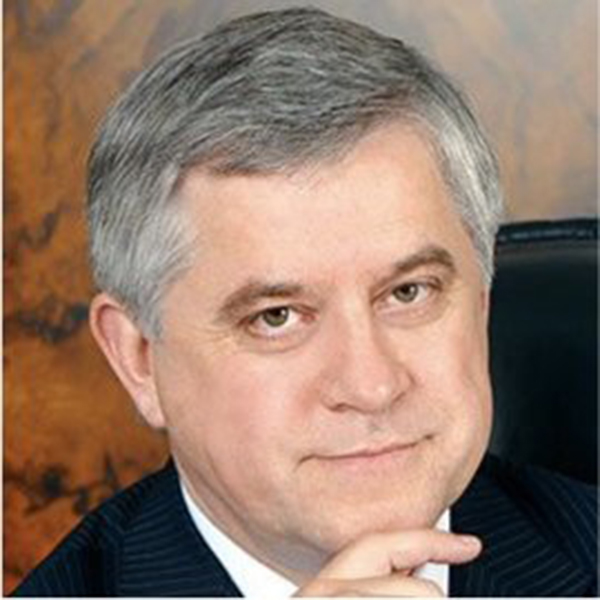 Anatoliy Kinakh