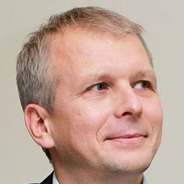 Andrey Kolodyuk