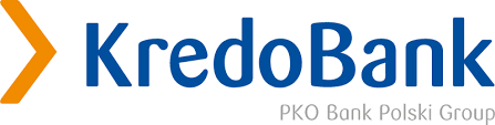 Kredo Bank