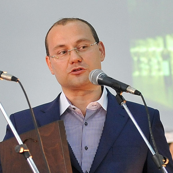 Oleksiy Nemeriuk