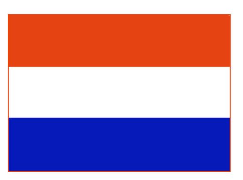 The Netherlands