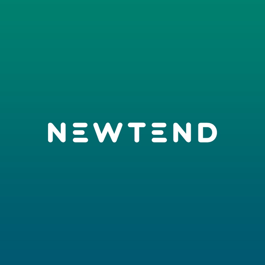 newtend