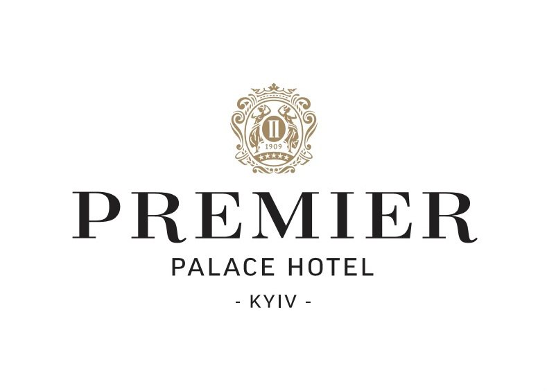 premier