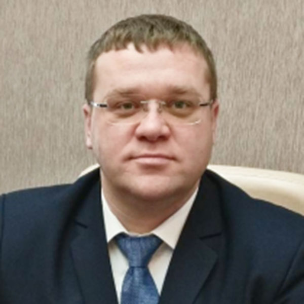 Andrii Putivskyi