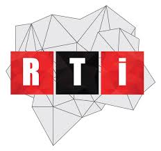 rti