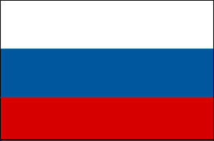 Russia