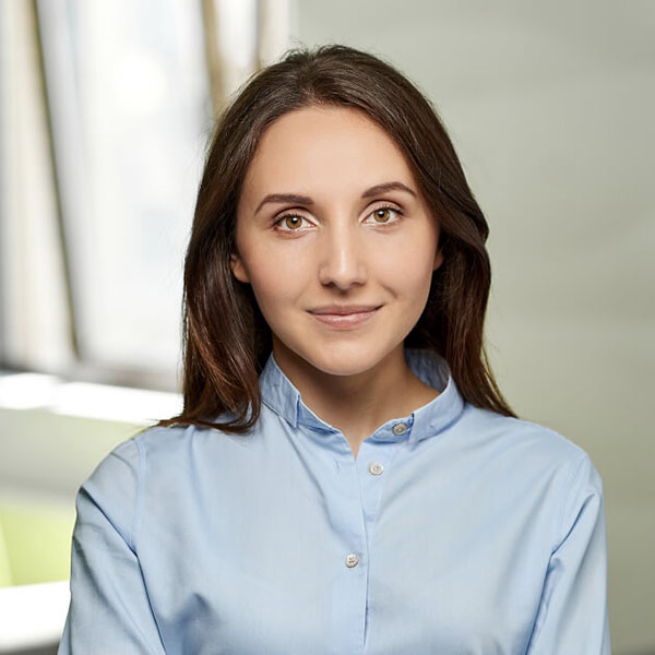 Vira Savva