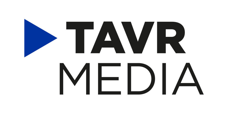 TAVR Media