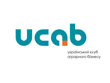 ucab