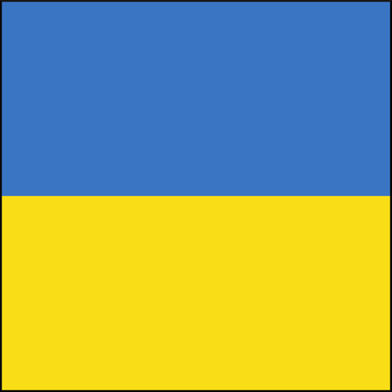 Украина