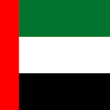 United Arab Emirates